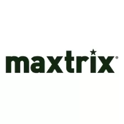 Maxtrix Kids Furniture